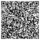 QR code with Gordontek Inc contacts