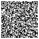 QR code with Spotted Dog Corp contacts