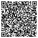 QR code with Capricorn Engineering contacts