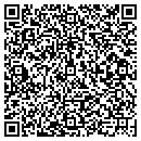 QR code with Baker Lawn Management contacts