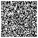 QR code with Aarestad Enterprises contacts
