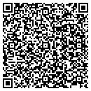 QR code with Banana Development LLC contacts