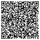 QR code with Switching Homes contacts