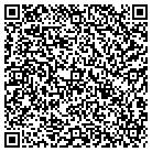 QR code with Barker Management Services LLC contacts