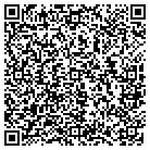 QR code with Barnes Property Management contacts