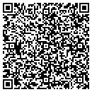 QR code with Tader Enterprises Inc contacts