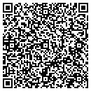 QR code with Tara Properties contacts