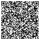 QR code with Bcm Management contacts