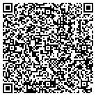 QR code with 21st Century Window Co contacts