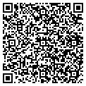 QR code with Americas Bike Company contacts