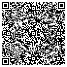 QR code with Jitters Gourmet Coffee & Cafe contacts