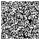 QR code with General Network Service Inc contacts