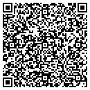QR code with Teri L Williams contacts