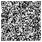QR code with Jitters Gourmet Coffee & Cafe contacts