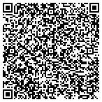 QR code with Andrew Block Dba More Than Bikes contacts