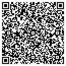 QR code with Benchmark Sports Management In contacts