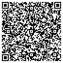 QR code with Japan Cajun Grill contacts
