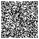 QR code with Thomas R Wingfield contacts