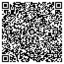 QR code with New Haven Dental Association contacts