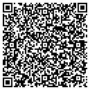 QR code with Apex Cycle Sports contacts