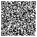 QR code with Varallo Chili Parlor contacts