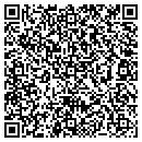 QR code with Timeless Estate Sales contacts