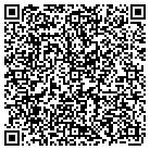 QR code with Ken & Nancy's Exotic Coffee contacts