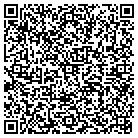 QR code with Di Leo Universal School contacts
