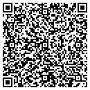 QR code with Albert Grohs Jr contacts