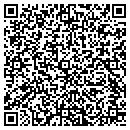 QR code with Arcadia Cycle Center contacts