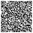 QR code with Laughing Cat contacts