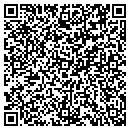 QR code with Seay Furniture contacts