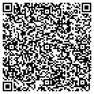 QR code with Albert L Pfeiffer Farm contacts