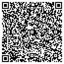 QR code with Lk Coffee Pot contacts