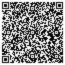 QR code with Albert Weaver contacts