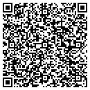QR code with Second Yard Of Fairfax Inc contacts