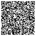 QR code with Trelstad Tree contacts