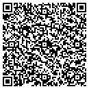 QR code with Mad House Coffee 2 contacts