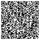 QR code with Blue Atlas Property Management contacts