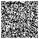 QR code with Magpie Coffee Roasters contacts
