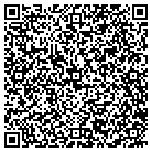 QR code with Maui Wowi Hawaiian Coffee & Smoothies contacts