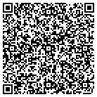 QR code with Bma Property Management Div contacts