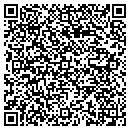 QR code with Michael W Spinks contacts