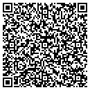 QR code with Twelve Falls contacts