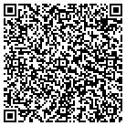 QR code with Boggy Bottom Management LLC contacts