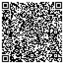 QR code with Alfred Kubisht contacts