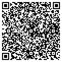QR code with Twin Rivers contacts