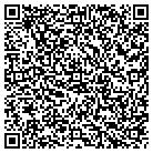 QR code with Bomprezzii Management Group In contacts