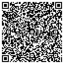 QR code with Christian John contacts