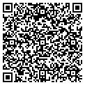 QR code with Allan Jacobsen contacts
